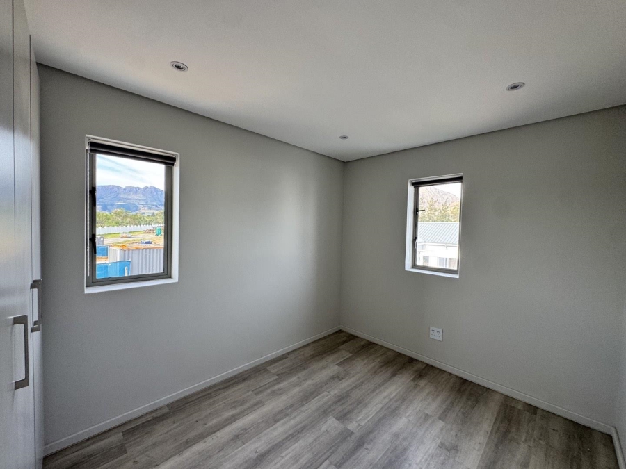 3 Bedroom Property for Sale in Klein Parys Western Cape